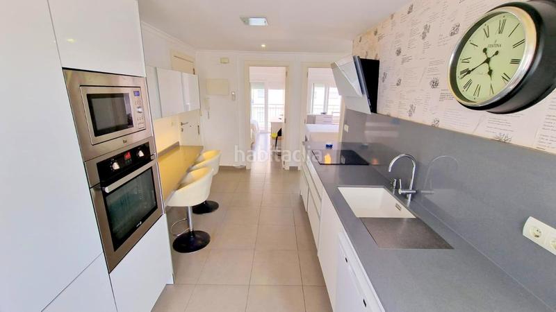 Foto 9ec10644-1672-4523-862d-9bcb1b1a3feb. Miete appartement in carrer alcoi 1 in Playa de Gandía Gandia