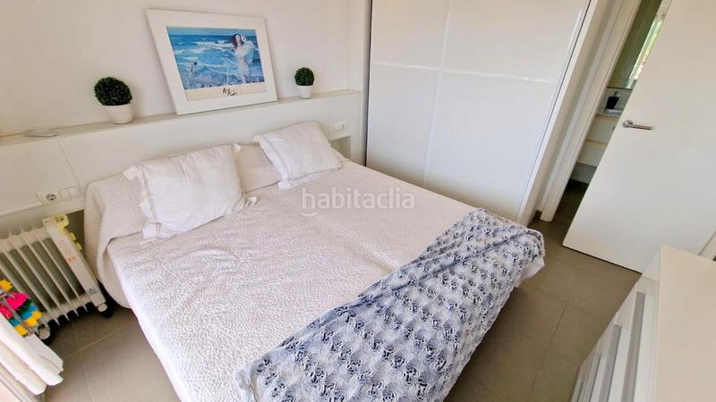 Foto a3097184-aa47-445b-abb7-a8c9b21dbe65. Miete appartement in carrer alcoi 1 in Playa de Gandía Gandia