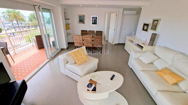 Foto ad2ed393-bfd0-4515-b545-103df106616d. Miete appartement in carrer alcoi 1 in Playa de Gandía Gandia