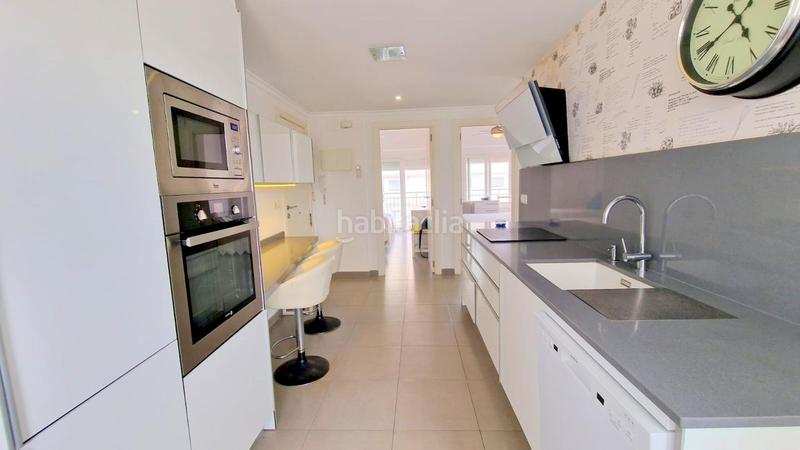 Foto c509e70d-2c39-442b-a017-c7dcc967c96d. Miete appartement in carrer alcoi 1 in Playa de Gandía Gandia