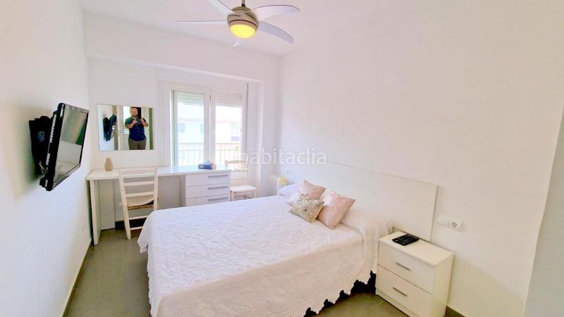 Foto c724b80e-9e3c-4d66-b28c-f7f3491fd5b0. Miete appartement in carrer alcoi 1 in Playa de Gandía Gandia