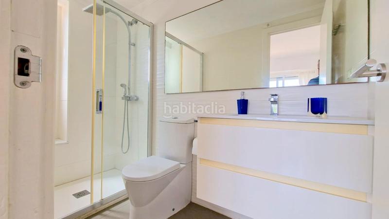 Foto d4671d9f-6210-4b8c-8976-575ed7e9f229. Miete appartement in carrer alcoi 1 in Playa de Gandía Gandia