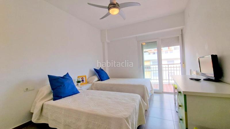 Foto dbb56414-78d3-45e7-8225-7dde69d90b40. Miete appartement in carrer alcoi 1 in Playa de Gandía Gandia