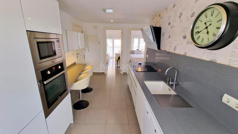 Foto e21d6c50-c272-448e-bf02-af4770dc1e93. Miete appartement in carrer alcoi 1 in Playa de Gandía Gandia