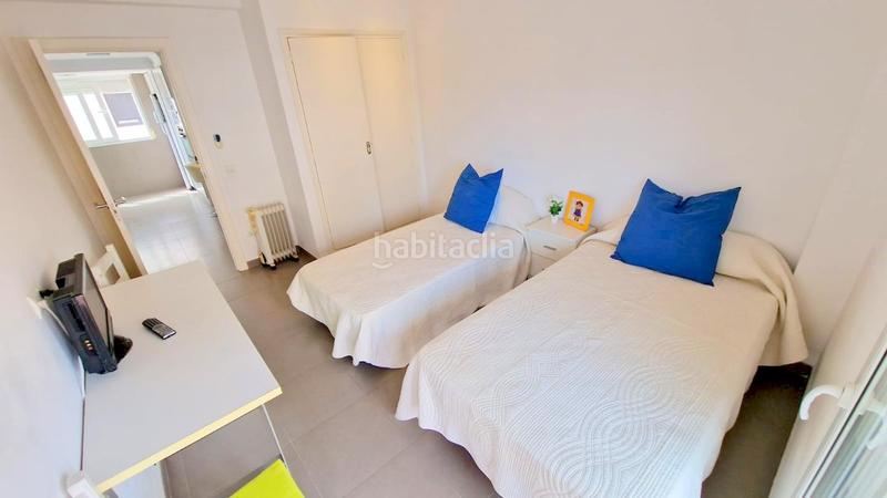 Foto e6f4e57e-178f-4e63-9873-90b0ac213f49. Miete appartement in carrer alcoi 1 in Playa de Gandía Gandia