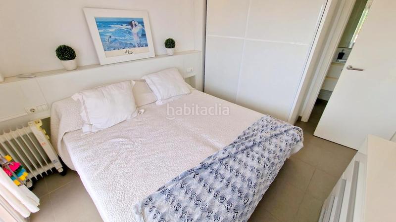 Foto ee88c355-c77f-441b-8dcb-688ef0251d28. Miete appartement in carrer alcoi 1 in Playa de Gandía Gandia