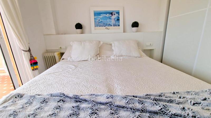 Foto f248f203-50c2-4b6f-bb92-d6c3614454f9. Miete appartement in carrer alcoi 1 in Playa de Gandía Gandia