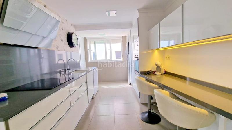 Foto f40f5b7a-d5dd-4375-8d8d-93c022e46e8b. Miete appartement in carrer alcoi 1 in Playa de Gandía Gandia