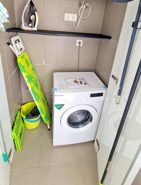 Foto f4b253b7-d440-4add-9fc2-7b91a5ece128. Miete appartement in carrer alcoi 1 in Playa de Gandía Gandia