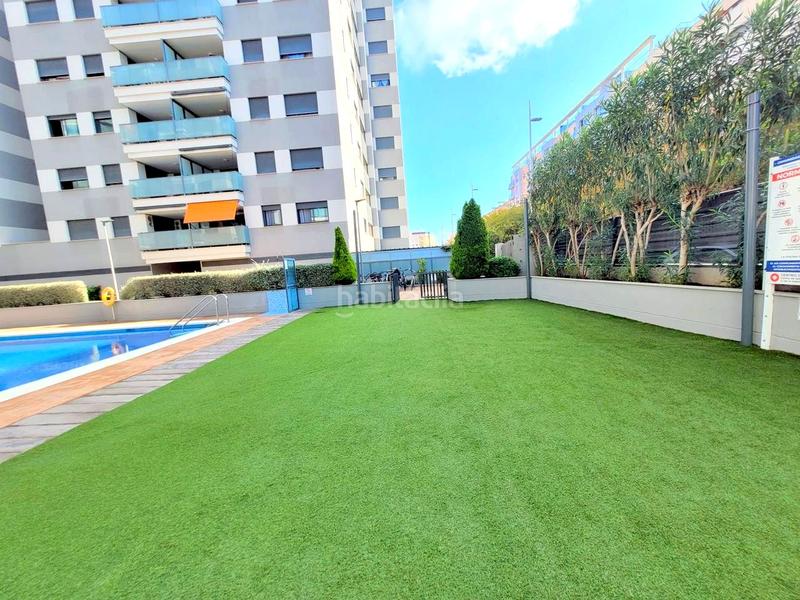 Foto 08e06c4b-c2ce-4221-a2b5-f5d4a111eaea. Appartement dans de la universitat 8 dans Grau de Gandía-Marenys de Rafalcaid Gandia