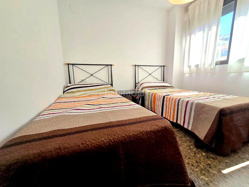 Foto 0939cd33-93fd-41e4-af04-2735cc57bb11. Appartement dans de la universitat 8 dans Grau de Gandía-Marenys de Rafalcaid Gandia