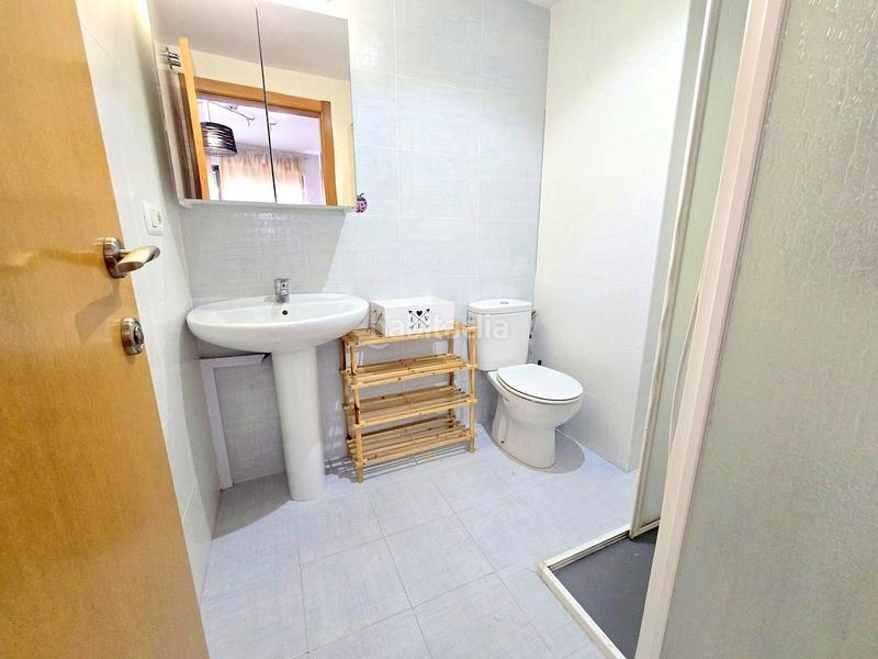 Foto 1329068d-6d1f-48a7-b5e9-987072340659. Appartement dans de la universitat 8 dans Grau de Gandía-Marenys de Rafalcaid Gandia