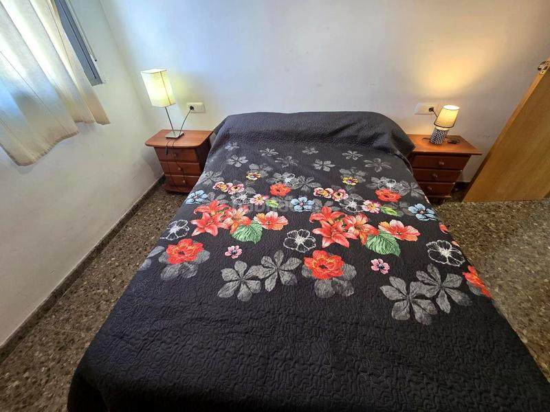 Foto 1b3fd480-e78e-452f-acdd-9c0072d19aca. Appartement dans de la universitat 8 dans Grau de Gandía-Marenys de Rafalcaid Gandia