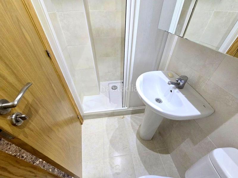 Foto 1e8d2736-1b8e-4c20-aa3b-a108e29cabb1. Appartement dans de la universitat 8 dans Grau de Gandía-Marenys de Rafalcaid Gandia