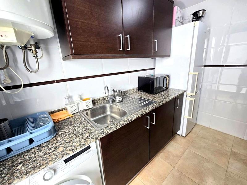 Foto 381f7e08-a093-4356-9b30-862a2dc96c19. Appartement dans de la universitat 8 dans Grau de Gandía-Marenys de Rafalcaid Gandia