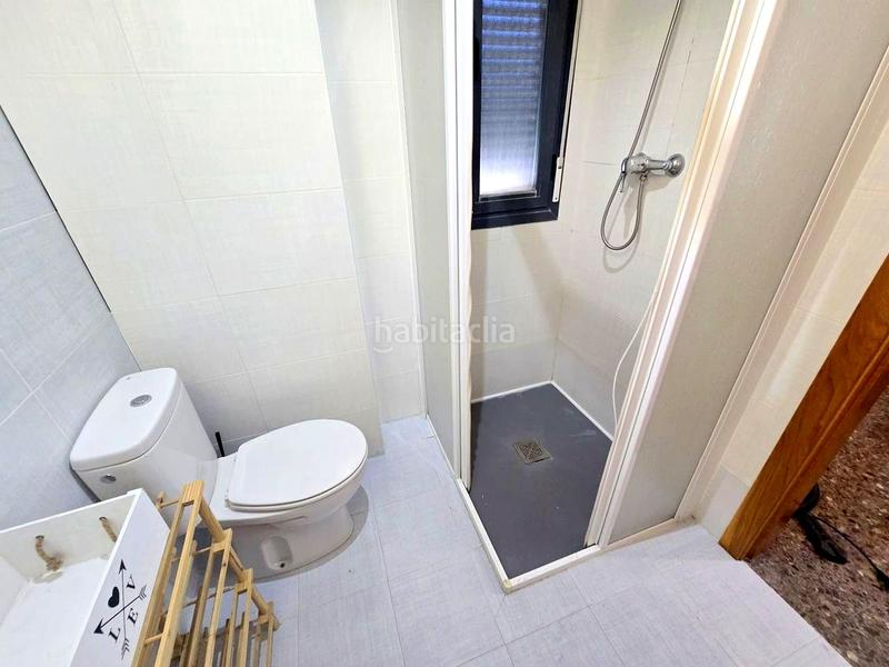 Foto 389c3568-3864-47d0-af13-573b31469b31. Appartement dans de la universitat 8 dans Grau de Gandía-Marenys de Rafalcaid Gandia