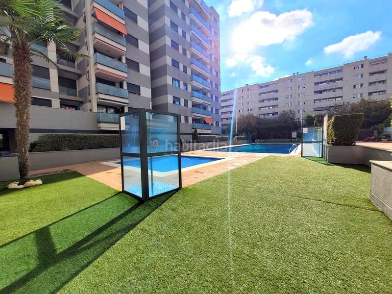 Foto 3b5e847d-d199-4a94-b92e-c5505acd5d75. Appartement dans de la universitat 8 dans Grau de Gandía-Marenys de Rafalcaid Gandia