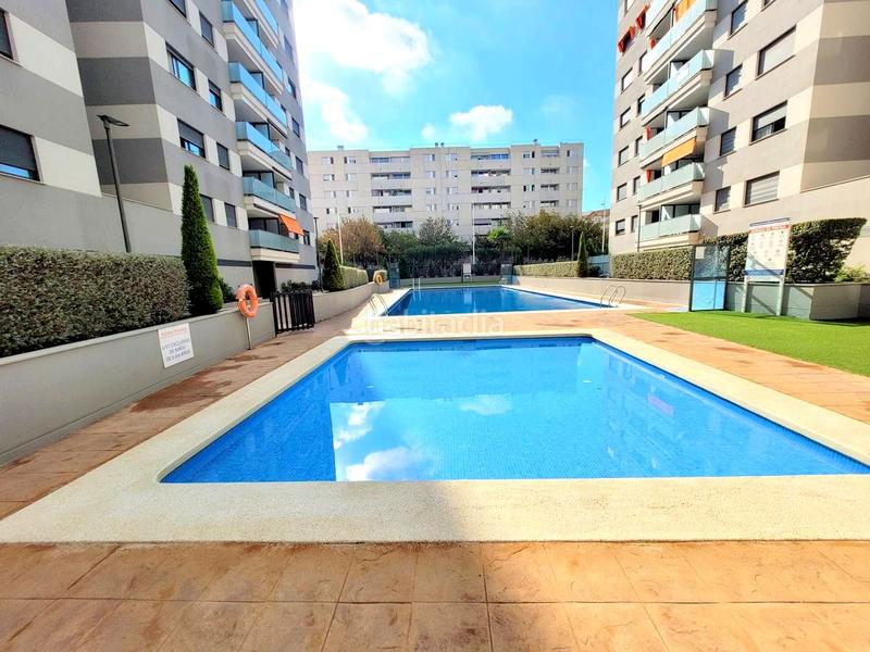 Foto 5008c621-dbe0-44b1-8faf-8e62e29abf0e. Appartement dans de la universitat 8 dans Grau de Gandía-Marenys de Rafalcaid Gandia