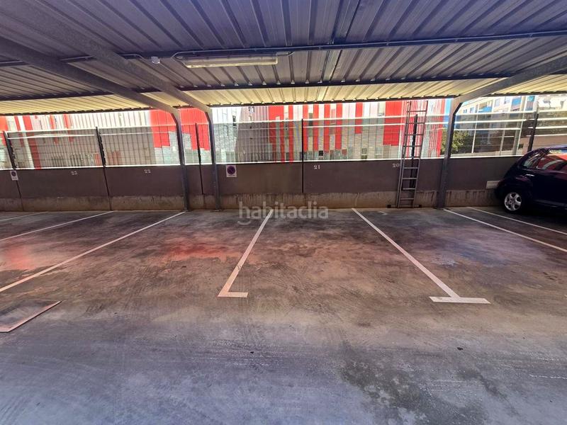 Foto 6334666a-d98d-45cf-9a3a-8cf6f19199d1. Appartement dans de la universitat 8 dans Grau de Gandía-Marenys de Rafalcaid Gandia