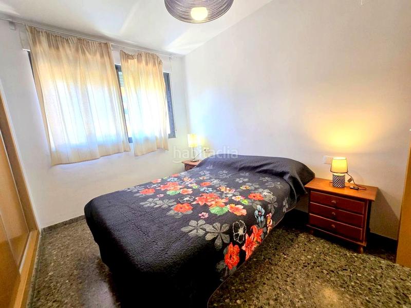 Foto 6a3e9a87-4728-48cc-bbbf-a6706ffe95b9. Appartement dans de la universitat 8 dans Grau de Gandía-Marenys de Rafalcaid Gandia