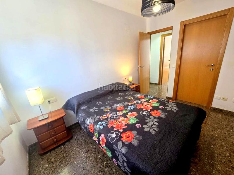 Foto 6fd646d6-52b0-4c39-a1a1-058849bc5bbb. Appartement dans de la universitat 8 dans Grau de Gandía-Marenys de Rafalcaid Gandia