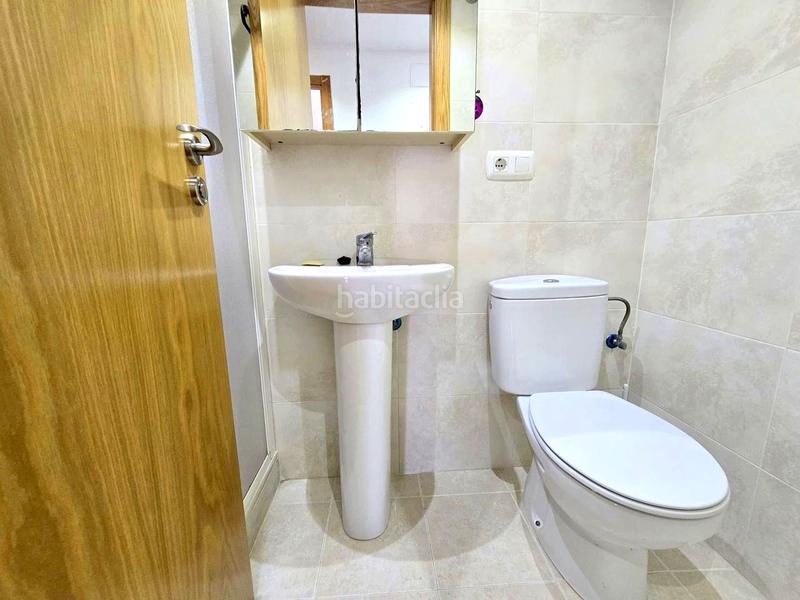 Foto 70f18aa6-0cb4-4783-84f2-d81ad4b21343. Appartement dans de la universitat 8 dans Grau de Gandía-Marenys de Rafalcaid Gandia