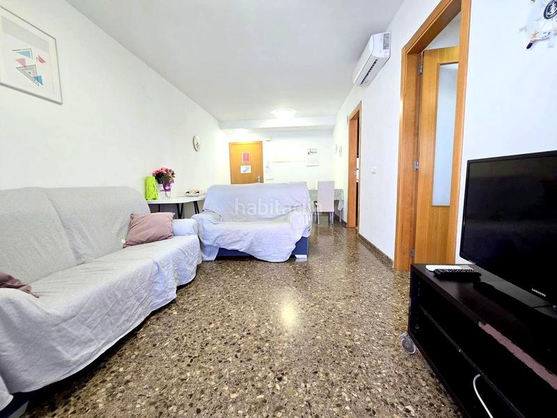 Foto 79fdc599-91bb-4717-86e0-78b63d061ba5. Appartement dans de la universitat 8 dans Grau de Gandía-Marenys de Rafalcaid Gandia