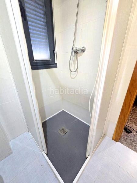 Foto aab00358-2da2-425c-b44f-a0727c028bd6. Appartement dans de la universitat 8 dans Grau de Gandía-Marenys de Rafalcaid Gandia