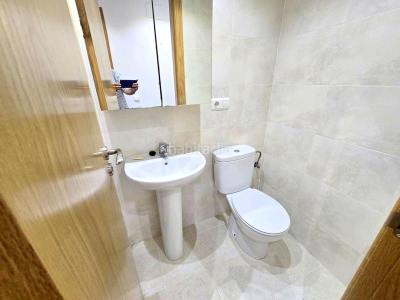 Foto b85aee21-3d91-4184-8ca0-319b6e6ec6cb. Appartement dans de la universitat 8 dans Grau de Gandía-Marenys de Rafalcaid Gandia