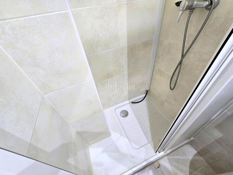 Foto c7920df4-fd08-4f5d-a7ac-82d2a9389a7f. Appartement dans de la universitat 8 dans Grau de Gandía-Marenys de Rafalcaid Gandia