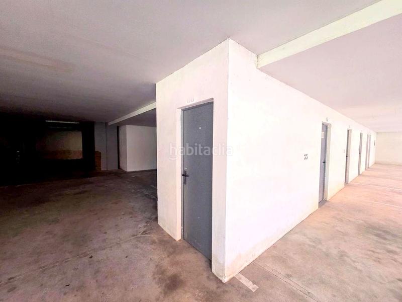 Foto d30efa80-059f-43c3-bf2a-4f3d1f3b6804. Appartement dans de la universitat 8 dans Grau de Gandía-Marenys de Rafalcaid Gandia