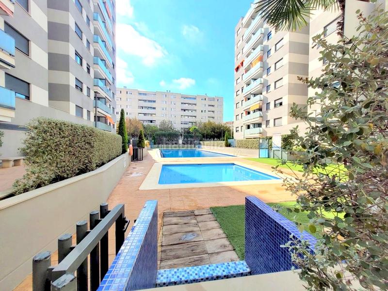 Foto de31d560-08d0-45f8-87c5-855207771447. Appartement dans de la universitat 8 dans Grau de Gandía-Marenys de Rafalcaid Gandia