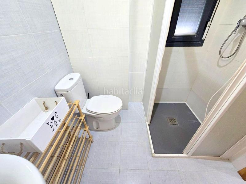 Foto e93ae80d-f2fb-4725-9547-dcad744a246b. Appartement dans de la universitat 8 dans Grau de Gandía-Marenys de Rafalcaid Gandia