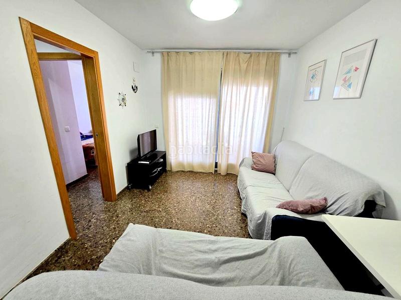 Foto f6f241d1-080d-4561-b96e-1264151e530b. Appartement dans de la universitat 8 dans Grau de Gandía-Marenys de Rafalcaid Gandia