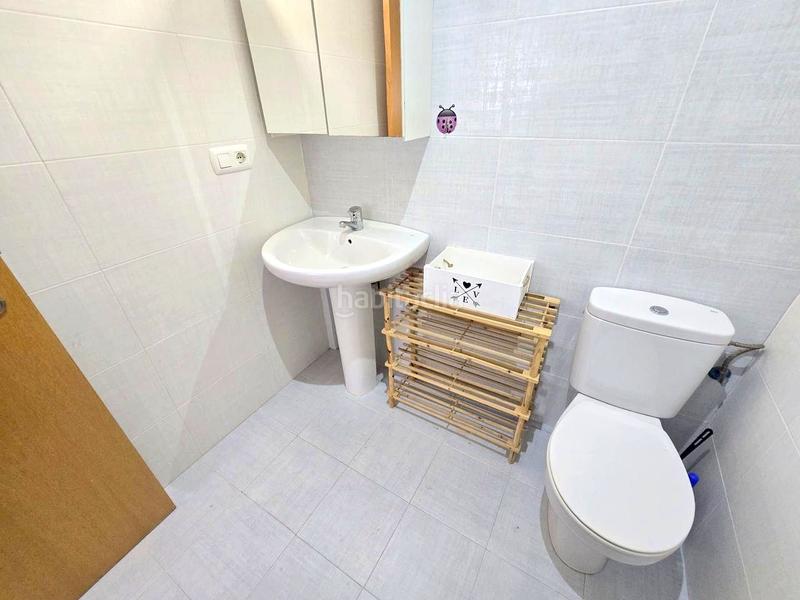 Foto f7e9d26c-15fa-4fa0-893b-8e3f6be5d2dd. Appartement dans de la universitat 8 dans Grau de Gandía-Marenys de Rafalcaid Gandia