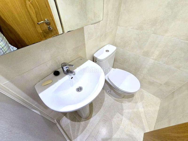 Foto fc1508c2-3fd7-45d9-917a-331037d4c6b8. Appartement dans de la universitat 8 dans Grau de Gandía-Marenys de Rafalcaid Gandia