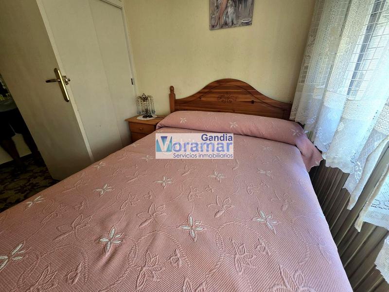 Foto 1a6f4a23-dbee-47fc-886a-69d8e98314f5. Apartament a Playa de Gandía Gandia