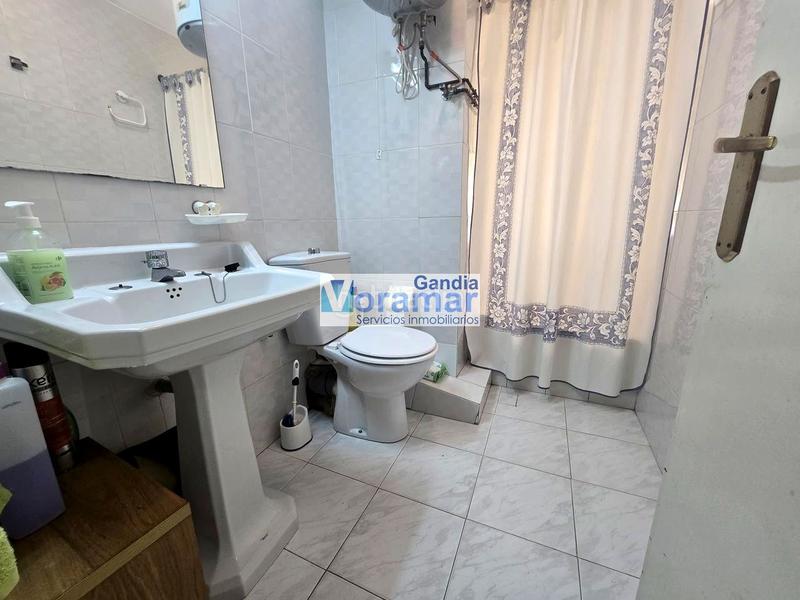 Foto 85510c6f-6177-4c08-9841-b9f02fde1061. Apartament a Playa de Gandía Gandia