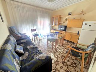 Apartament  Carrer atlàntic