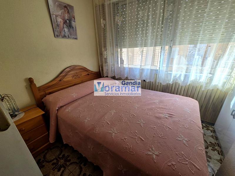 Foto 022d1d02-2ad8-4d71-b9e7-2303cdb29932. Appartement dans Playa de Gandía Gandia