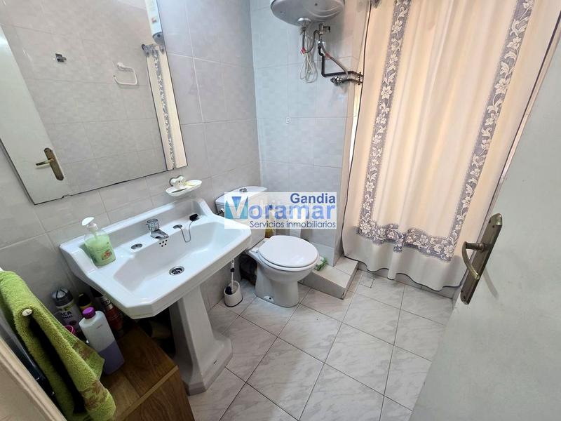 Foto 39cce1da-3fc7-47a0-af01-02eae45b056c. Appartement dans Playa de Gandía Gandia