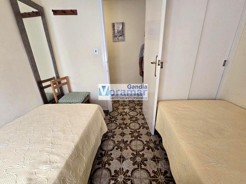 Foto 77af8dc6-97df-4388-a474-cc0e45f0b357. Appartement dans Playa de Gandía Gandia