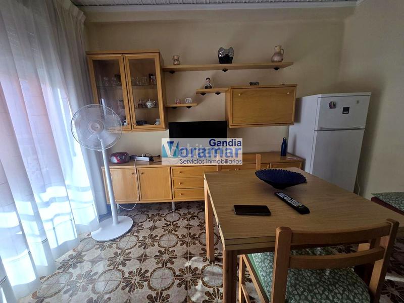 Foto 7fb84552-5207-4499-b675-32864226a3e4. Appartement dans Playa de Gandía Gandia