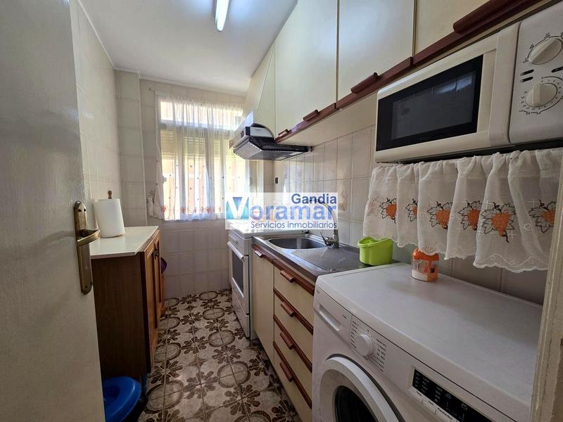 Foto 949f9b83-a528-4856-b3dc-4363953912a2. Appartement dans Playa de Gandía Gandia