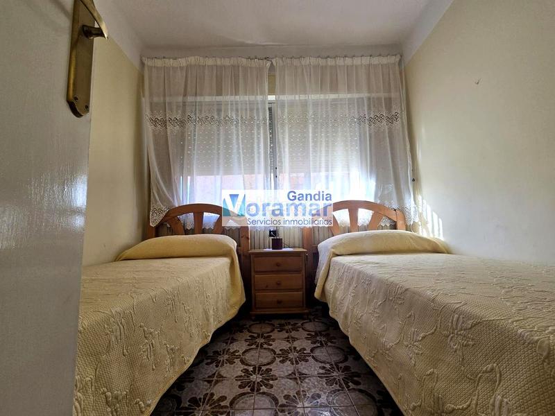 Foto 25c016fb-0076-4bb8-a6d8-4fef512478f4. Appartement in Playa de Gandía Gandia