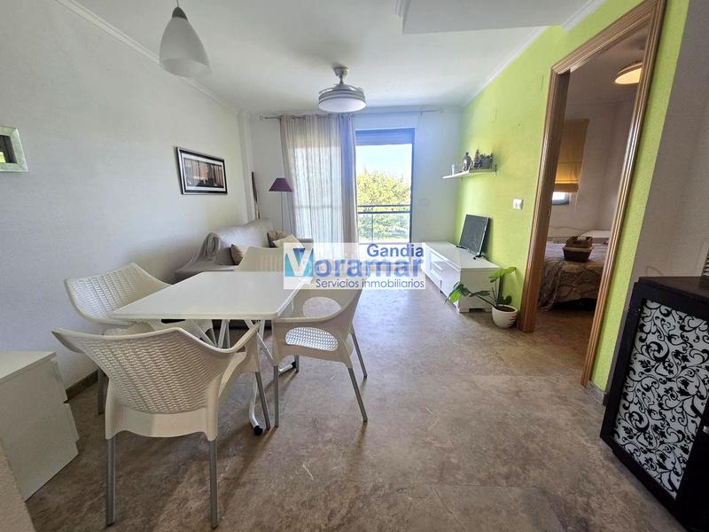 Foto 4b49d7bd-5754-4980-a9ea-8439da1d052d. Affitto appartamento con piscina in Daimús
