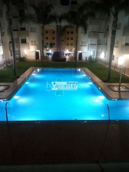 Foto 87880957-d16b-4556-acfe-d4536552e010. Affitto appartamento con piscina in Daimús