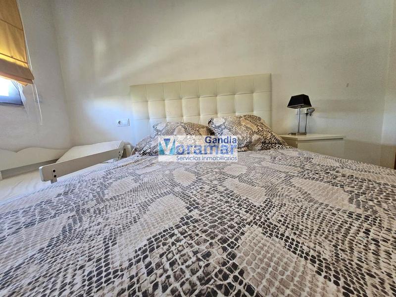 Foto e51cdde5-81f6-4dd8-a111-1c201b07225e. Affitto appartamento con piscina in Daimús