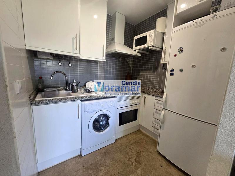 Foto ff5fe8b3-79f7-4c96-b607-93f9e5a5a960. Affitto appartamento con piscina in Daimús