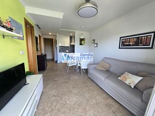 Location Appartement  Carrer francesc pons. Alquiler de temporada septiembre  junio
